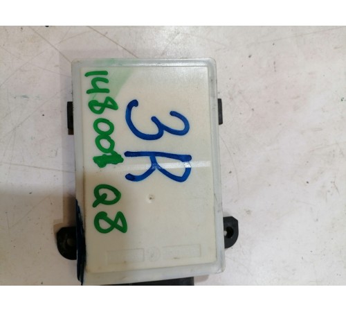 Радар датчик слепых зон задний правый