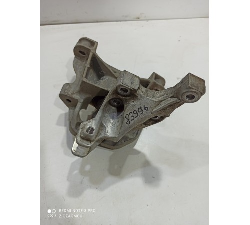 Крепление (подушка) двигателя