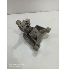 Крепление (подушка) двигателя