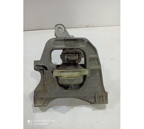 Крепление (подушка) двигателя