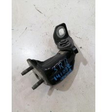 Петля двери задняя правая верхняя