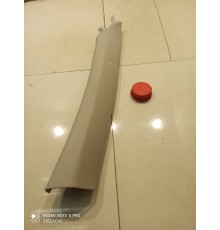 Накладка стойки(правая)