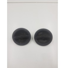 Фиксатор болт органайзера багажника Фиксатор болт органайзера багажника