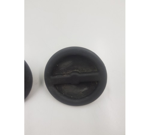 Фиксатор болт органайзера багажника