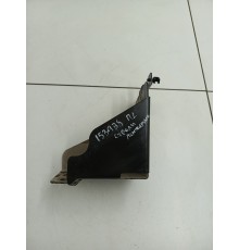 Кронштейн лонжерона передний левый