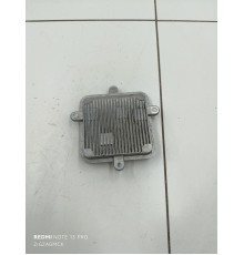 Блок управления фарой розжига передний