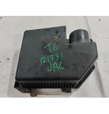 Крышка корпуса воздушного фильтра