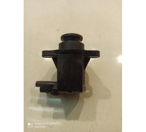 Магнитный клапан рециркуляции