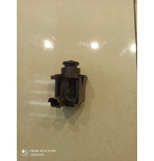 Магнитный клапан рециркуляции