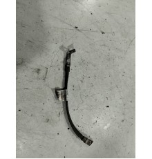 Клемма провод массы