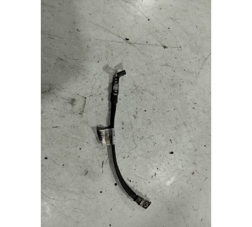 Клемма провод массы