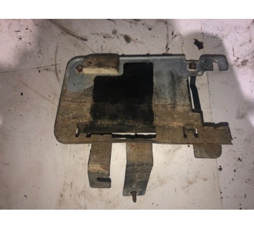 Блок парктроников