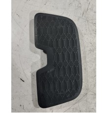 Решетка динамика (сетка) в торпедо Решетка динамика (сетка) в торпедо