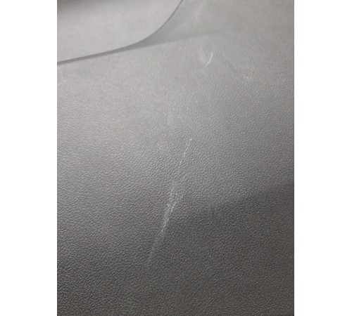 Обшивка двери (задняя правая)