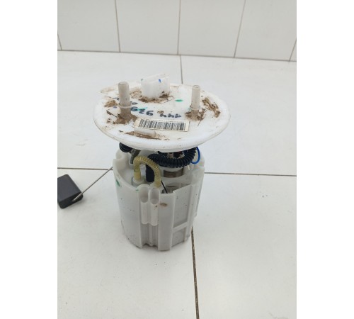 Насос топливный