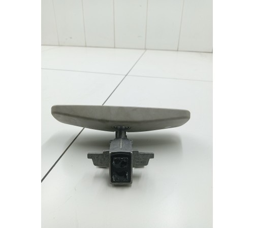 Зеркало заднего вида салонное 