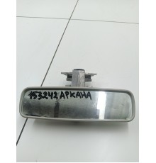 Зеркало заднего вида салонное 