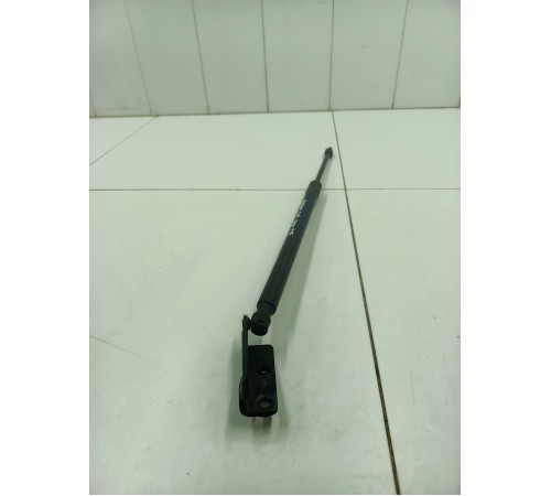 Амортизатор крышки двери багажника правый