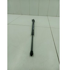 Амортизатор крышки двери багажника правый