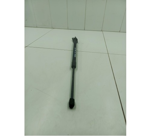 Амортизатор крышки двери багажника правый