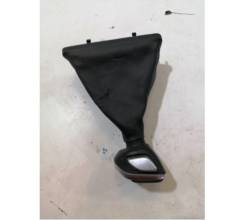 Ручка кулисы АКПП