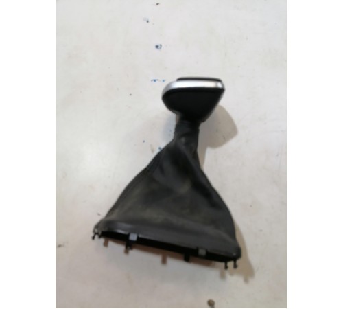 Ручка кулисы АКПП