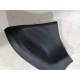 Накладка торпедо левая
