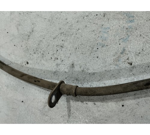 Тормозной шланг задний левый