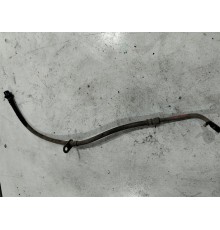 Тормозной шланг задний левый