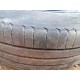 Комплект колёс 255/45R20