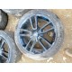 Комплект колёс 255/45R20