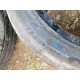 Комплект колёс 255/45R20