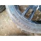 Комплект колёс 255/45R20