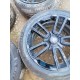 Комплект колёс 255/45R20
