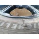 Комплект колёс 255/45R20