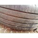 Комплект колёс 255/45R20