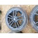 Комплект колёс 255/45R20