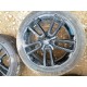 Комплект колёс 255/45R20