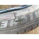 Комплект колёс 255/45R20
