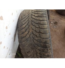 Покрышка летняя 245/45/R18 Покрышка летняя 245/45/R18