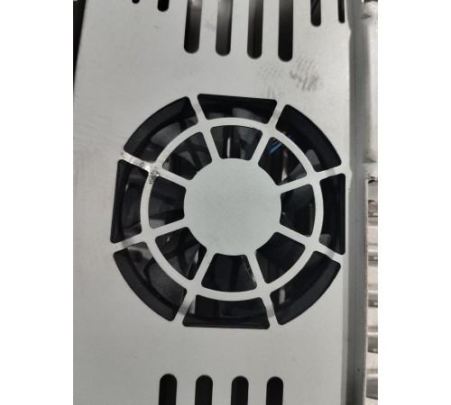 Головное устройство система навигации