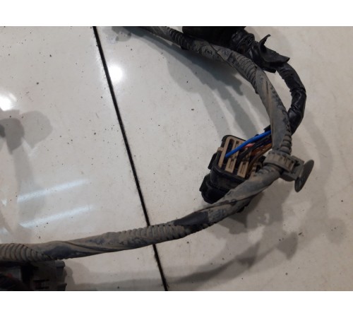 Электропроводка