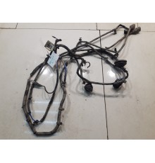 Электропроводка