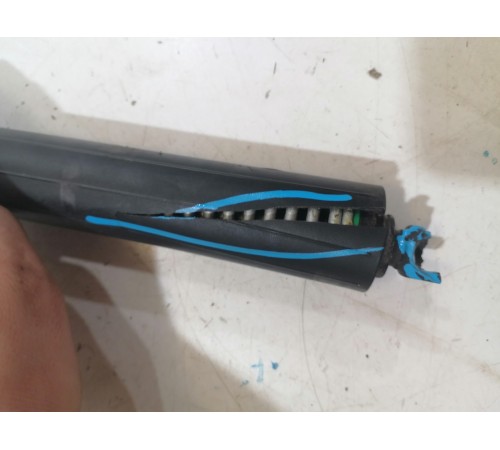 Амортизатор крышки багажника