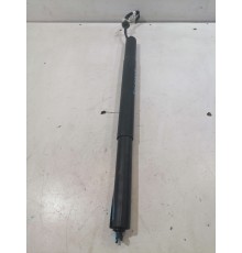 Амортизатор крышки багажника