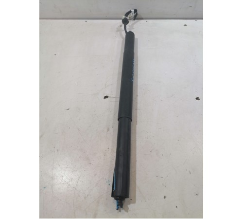 Амортизатор крышки багажника