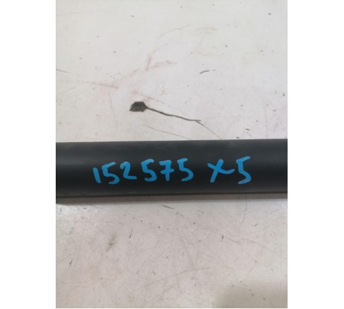 Амортизатор крышки багажника