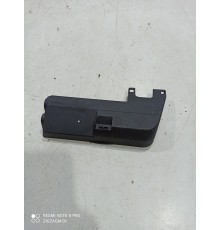 Крышка клеммы аккумулятора