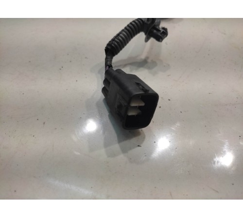 Электропроводка