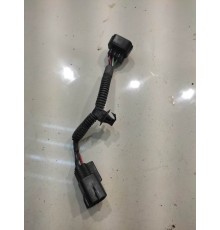 Электропроводка